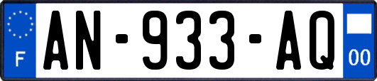 AN-933-AQ