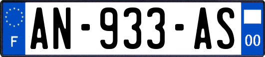 AN-933-AS