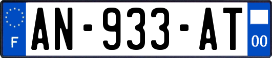 AN-933-AT