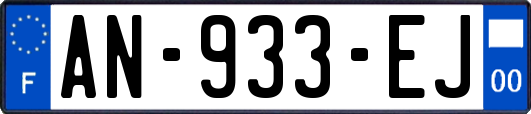 AN-933-EJ