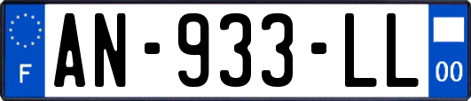 AN-933-LL