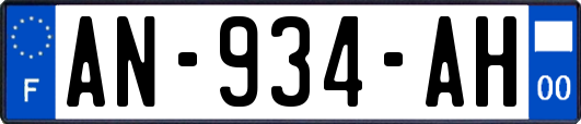 AN-934-AH