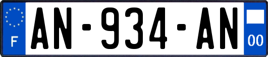 AN-934-AN