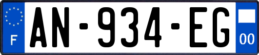 AN-934-EG