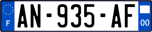 AN-935-AF