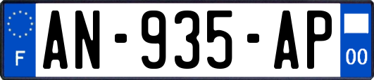 AN-935-AP