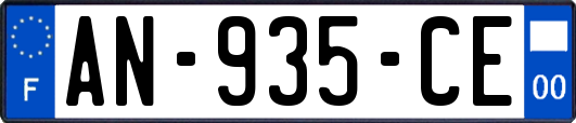 AN-935-CE