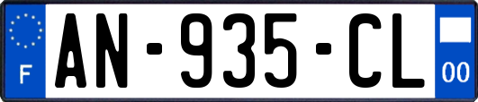 AN-935-CL