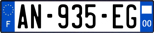 AN-935-EG