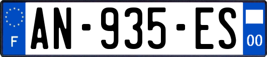 AN-935-ES