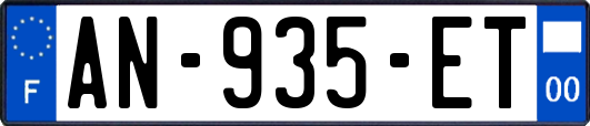 AN-935-ET