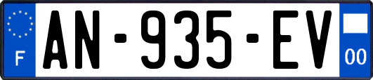 AN-935-EV