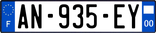 AN-935-EY