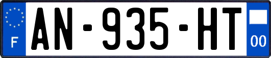 AN-935-HT