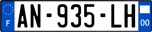 AN-935-LH