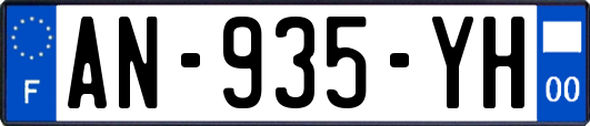 AN-935-YH