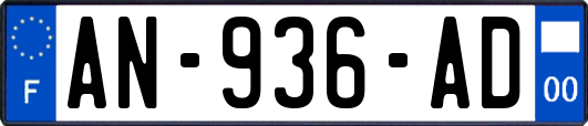 AN-936-AD