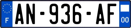 AN-936-AF