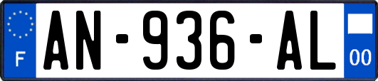 AN-936-AL