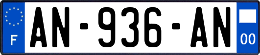 AN-936-AN