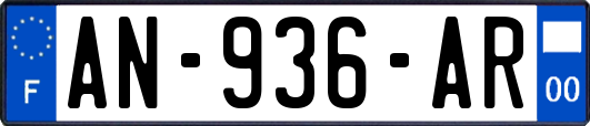 AN-936-AR