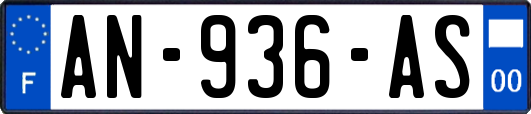 AN-936-AS