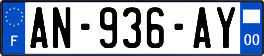 AN-936-AY