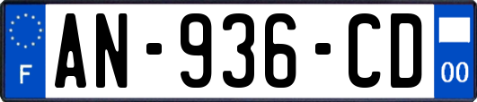 AN-936-CD