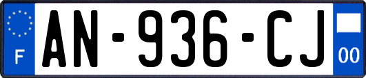 AN-936-CJ