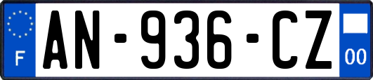 AN-936-CZ