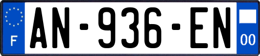 AN-936-EN