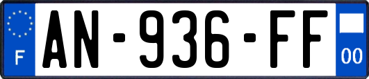 AN-936-FF