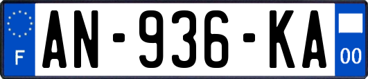 AN-936-KA