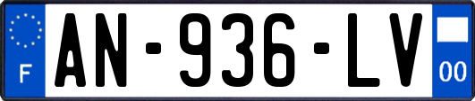 AN-936-LV