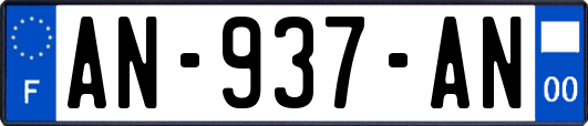 AN-937-AN