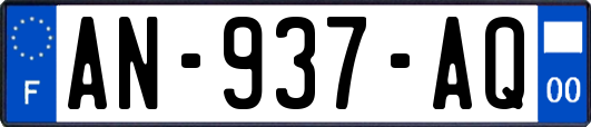 AN-937-AQ