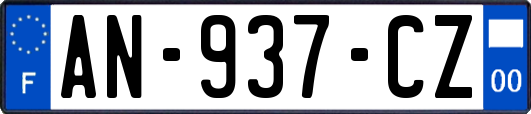 AN-937-CZ