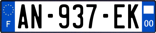 AN-937-EK