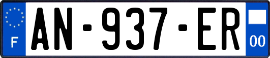 AN-937-ER