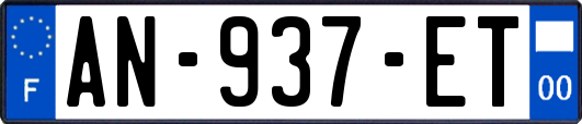 AN-937-ET