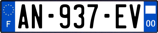 AN-937-EV