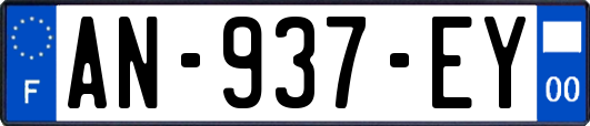 AN-937-EY