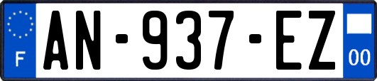 AN-937-EZ