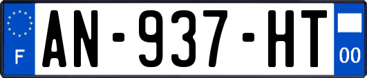 AN-937-HT