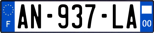 AN-937-LA