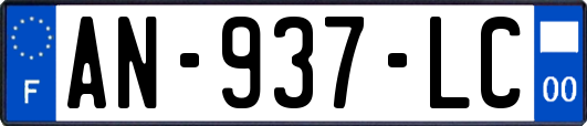 AN-937-LC