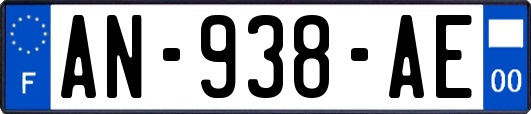 AN-938-AE