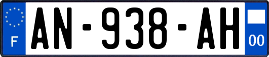 AN-938-AH