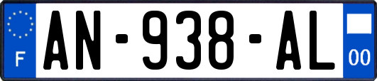 AN-938-AL