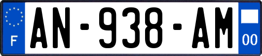 AN-938-AM